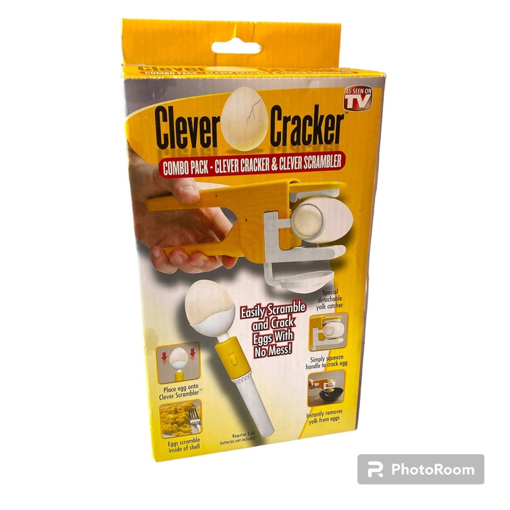 FINAL CHANCE! CLOSET CLOSING!